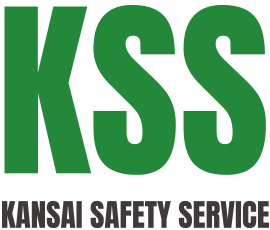 関西セーフティサービス 株式会社